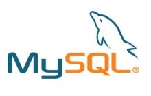 关于并发性的10篇文章推荐