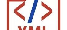 10 recommended articles about xdoc