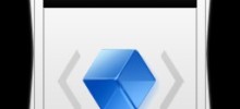 9 recommended articles about server.xml