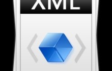 关于server.xml的9篇文章推荐