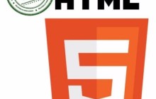 有关提示方式的课程推荐10篇