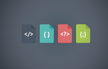 解读HTML：WEB标准的误解