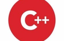 C++开发中国象棋游戏的资源下载（视频、课件源码）