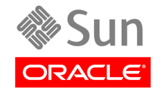ORACLE database model overview