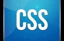 css中关于hideFocus的使用详解
