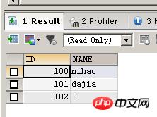 MySQL優(yōu)化—運(yùn)算符具體詳解（圖）