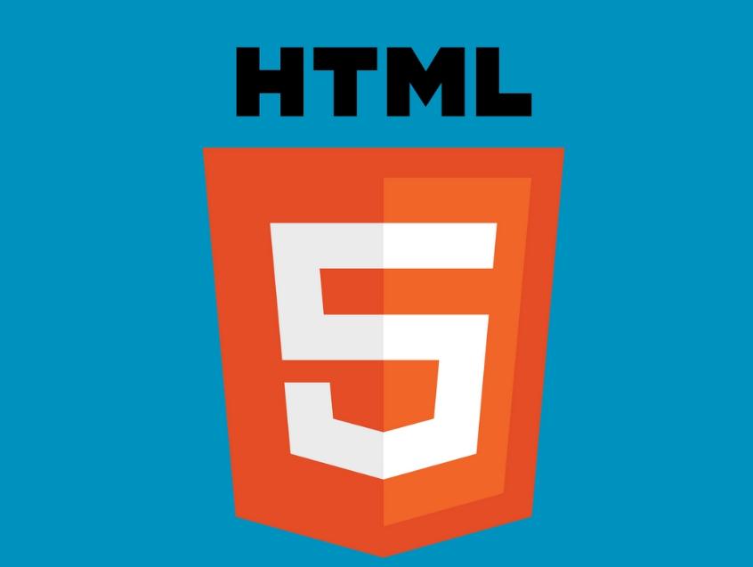 HTML5의 Canvas API를 호출하여 그래픽을 그리는 빠른 시작 가이드