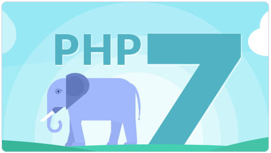 关于php ftp_size()函数的文章推荐
