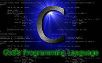 C++ 智能指针详解