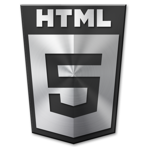 有关html5的课程推荐5篇