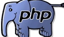 PHPExcel如何被PHP_XLSXWriter代替的方法介绍（图）