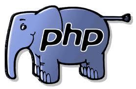 有关thinkPHP5.0框架的文章推荐10篇