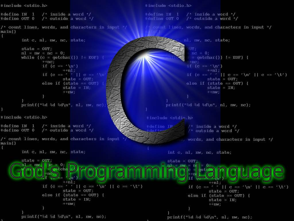 C++設計模式淺識模板方法模式