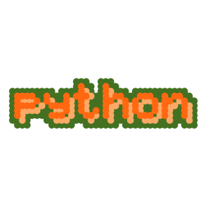 【Python教程】地理可视化