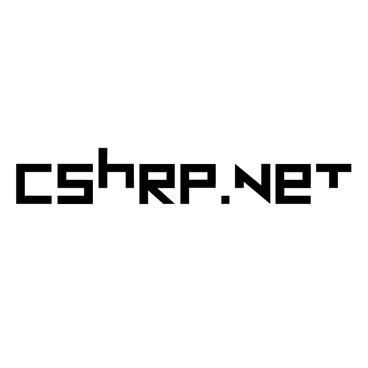 有关DataContractSerializer的文章推荐