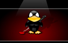 Linux环境在VMware下快速克隆多个的方法详解