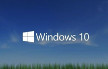 win2008 r2 IIS7.5设置强制所有文件直接下载的图文详解