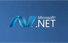 .NET调PHP Web Service的典型例子