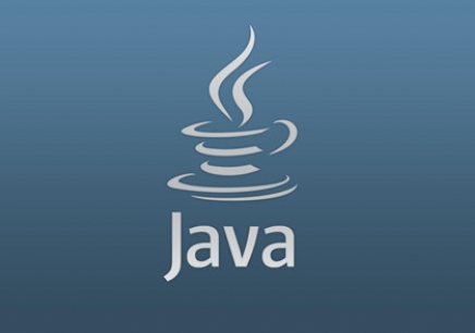 有关php in_array()函数的文章推荐10篇