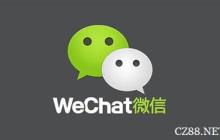 关于关注事件的10篇文章推荐