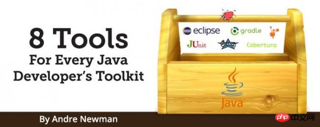 java代码分析工具_java代码行数统计工具_java代码混淆工具 推荐