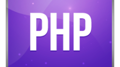 Rethinking PHP programming methods (Part 1)
