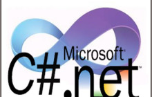 C#之虚函数