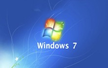 Windows7关于下IIS的安装与配置的教程（图）