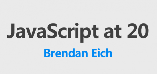 php eval()函数的文章推荐