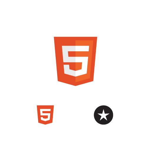 Detailed graphic explanation of HTML5 network topology diagram performance optimization