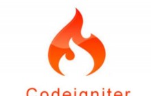 CodeIgniter学习笔记 Item9--CI中的类库