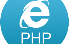 ThinkPHP3.1快速入门（2）数据CURD