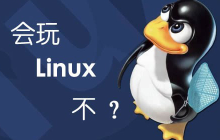 Linux系统内核中的Device Mapper机制 （1）(4)