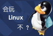 Linux系统内核中的Device Mapper机制 （1）(4)