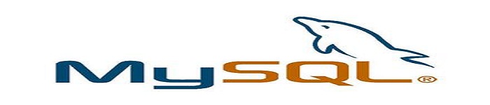 关于mysql进阶的10篇课程推荐