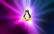 Linux下对端口流量进行统计的实例分析