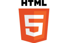 HTML5超逼真下雪场景效果