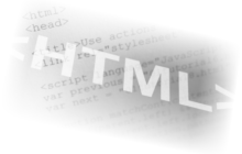 html5中的output标签和canvas标签实现贪吃蛇