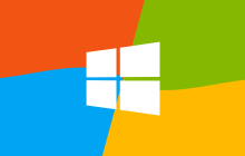 关于Windows服务器C盘权限被删除导致无法访问的解决办法