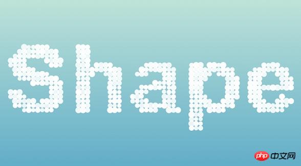 html5-canvas-side-text