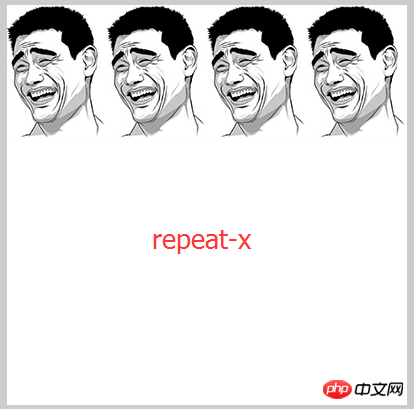 canvas API ,通俗的canvas基础知识(六)