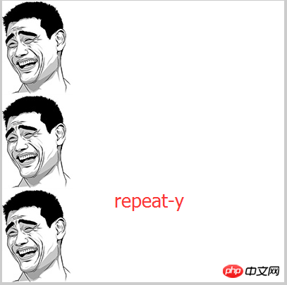 canvas API ,通俗的canvas基础知识(六)