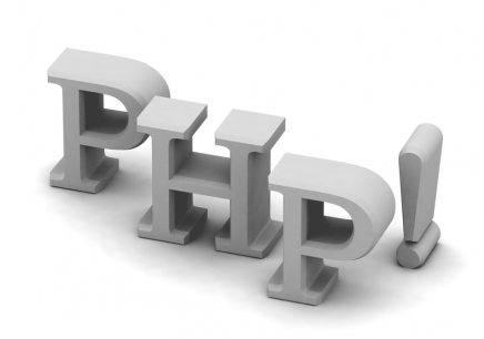 Detailed explanation of php interface technology examples