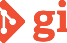 Git 教程之工作区、暂存区和版本库详解