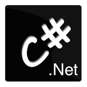 用户名密码的10篇内容推荐