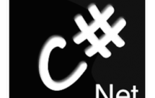 C#基于正则表达式如何删除字符串中数字或非数字的方法详解