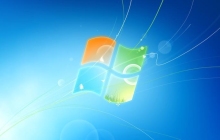 关于如何关闭window端口445的详细介绍