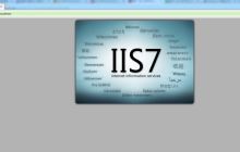 IIS7配置ssl证书如何多域名绑定443端口的详细介绍