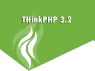如何解决关于thinkphp模型中hasOne中字段同名的问题