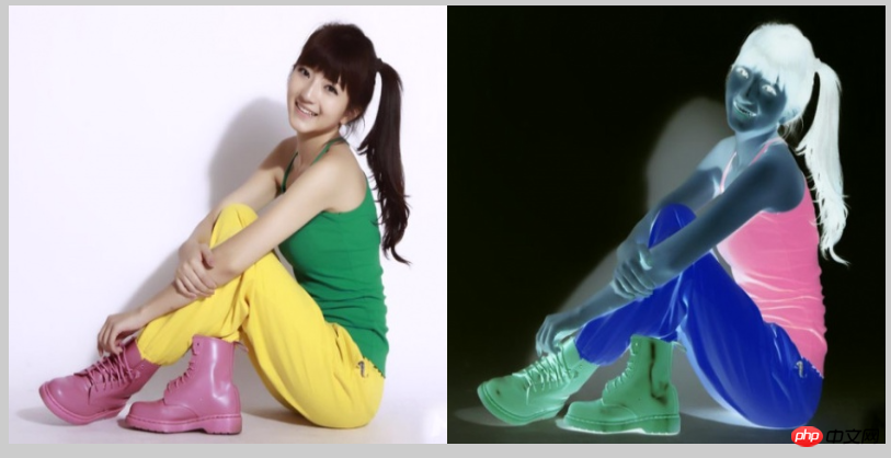 canvas API ，通俗的canvas基础知识（五） 